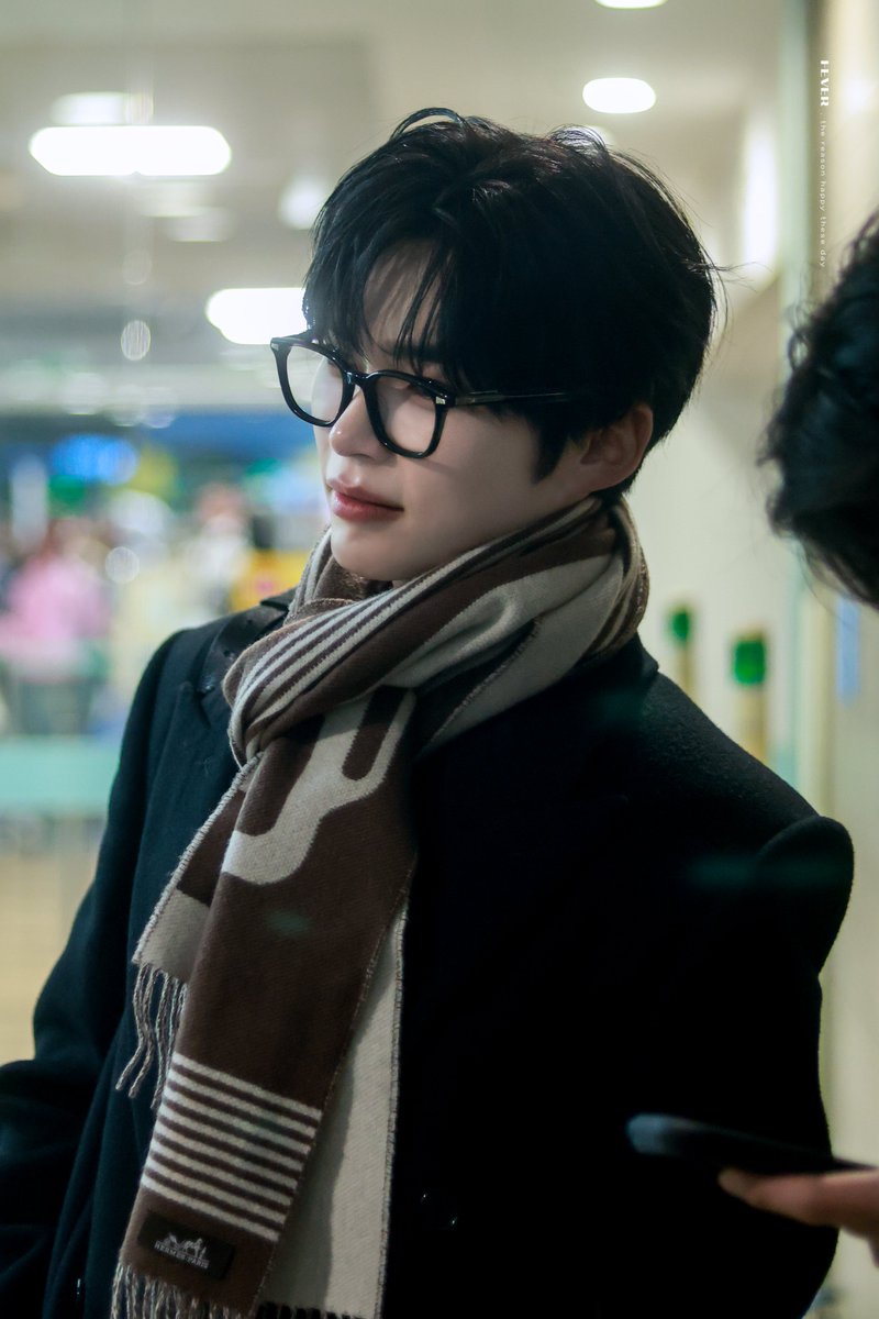 260111 ICN HQ

#성한빈 #SUNGHANBIN #ソンハンビン
#ZB1 #ZEROBASEONE #제로베이스원