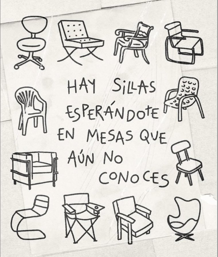 culturaliteral1's tweet image. 