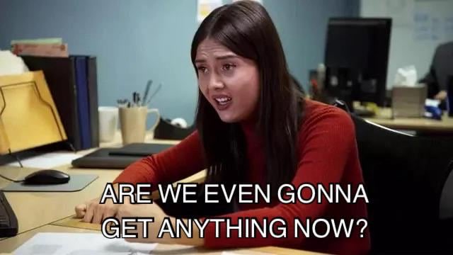 Mark Magowan (@_magowan) on Twitter photo 