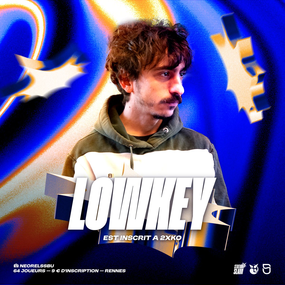 Team Askalonn tweet media