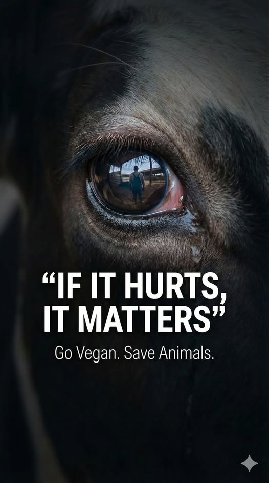 EllieCG11's tweet image. 