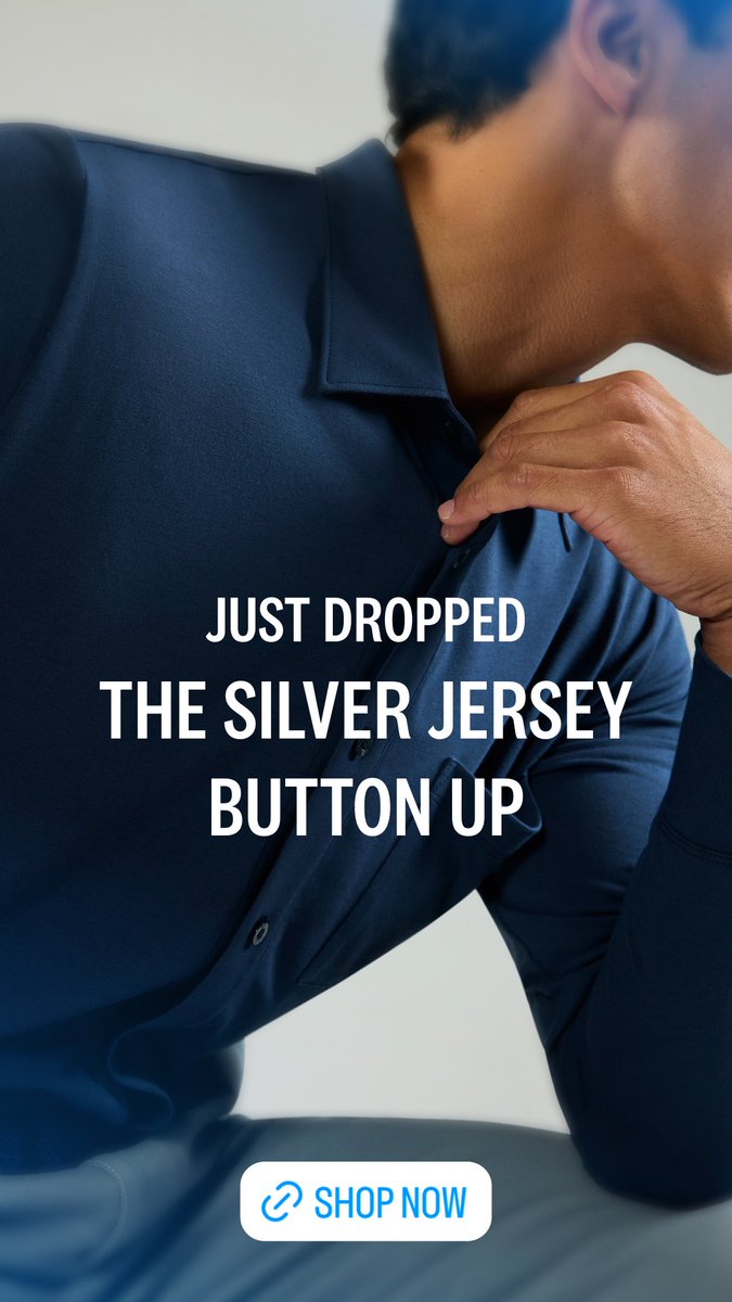 Mack Weldon tweet media