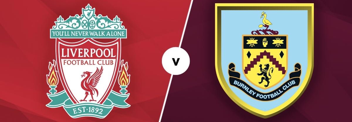 We were fortunate enough to be allocated a small amount of tickets for this game.

The lucky ones attending will be at Anfield but for those not travelling down, we'll be meeting in <a href="/recordfactory17/">The Record Factory</a> from 2pm ahead of kick-off. 

See you there!
