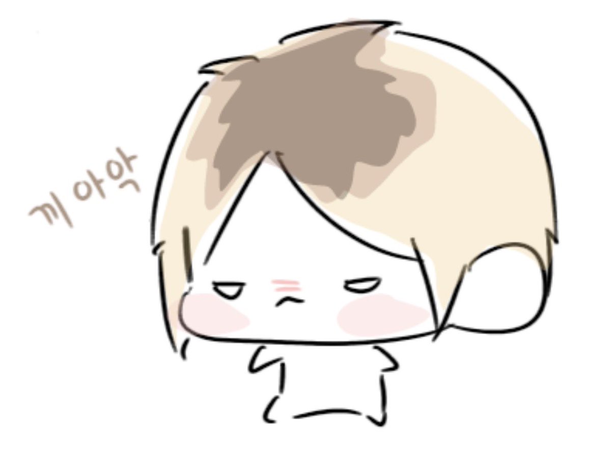 7019o0's tweet image. 근항

#ハイキュー #Haikyu #HQ #하이큐