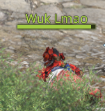 llStonesll's tweet image. found her again lmao