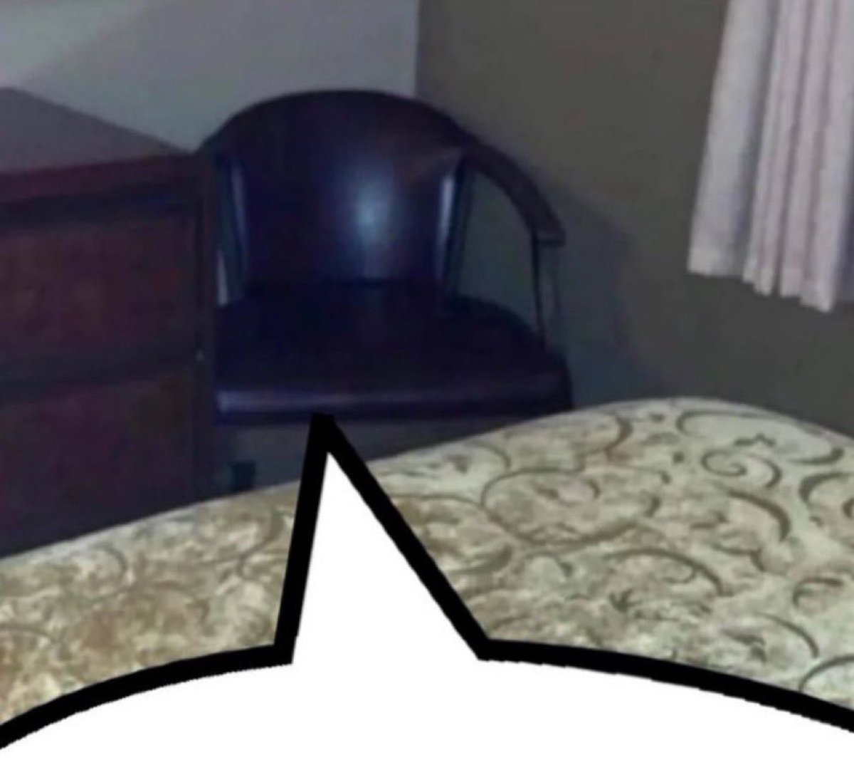 Kitler512's tweet image. 