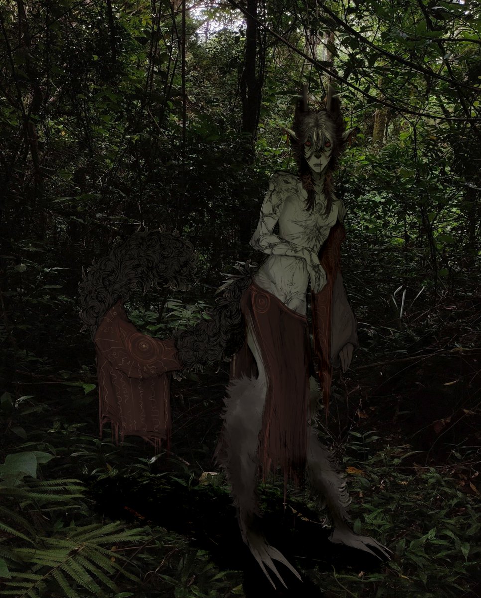 Coelhitas_'s tweet photo. Olá, é a Coelhita.

Vim mostrar alguns frames que eu fiz para os meus NPCS no meu RPG, espero que gostem. <3 https://t.co/3hbgsxDIQF