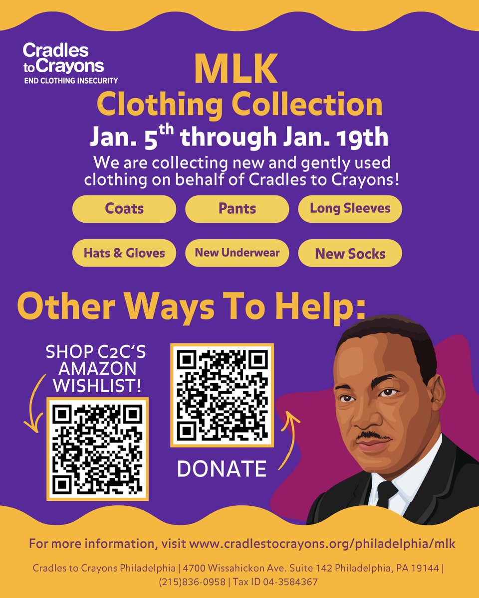 Yards Brewing Co. tweet media