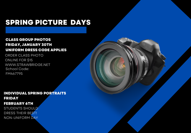 Bay Crest Elementary tweet media