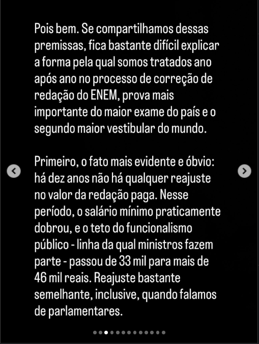Pedro Sampaio | MED tweet media