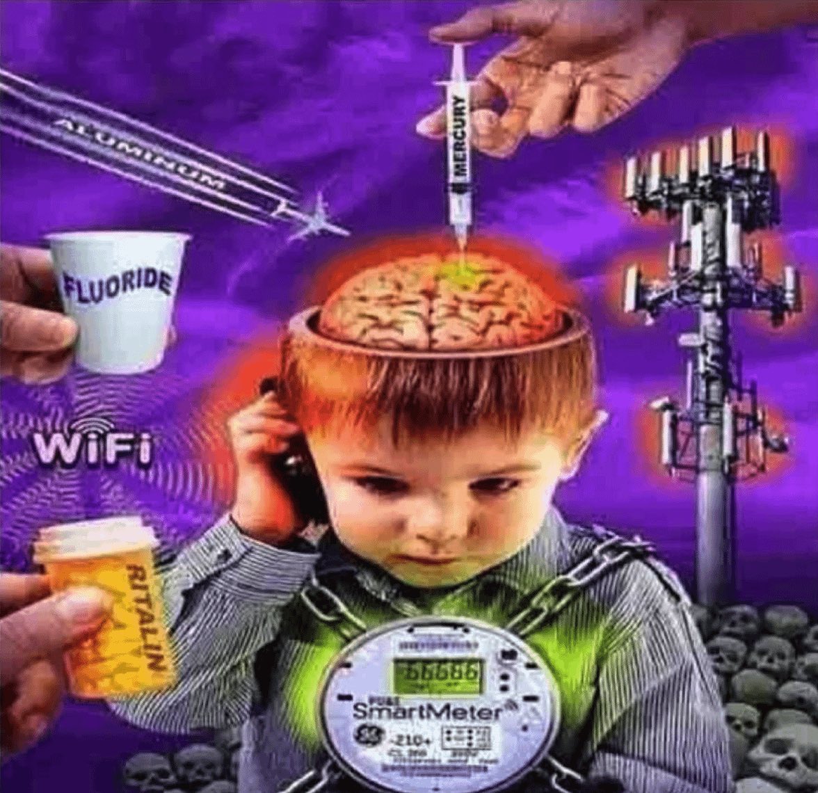 maurici0vera's tweet image. Estoy viendo a un chino que dice que usa teoría de juegos aplicada a política internacional y parece que le pega a todos los pronósticos tipo Hari Seldon

(Dice que si explota la burbuja de la IA se viene una guerra civil en EEUU)