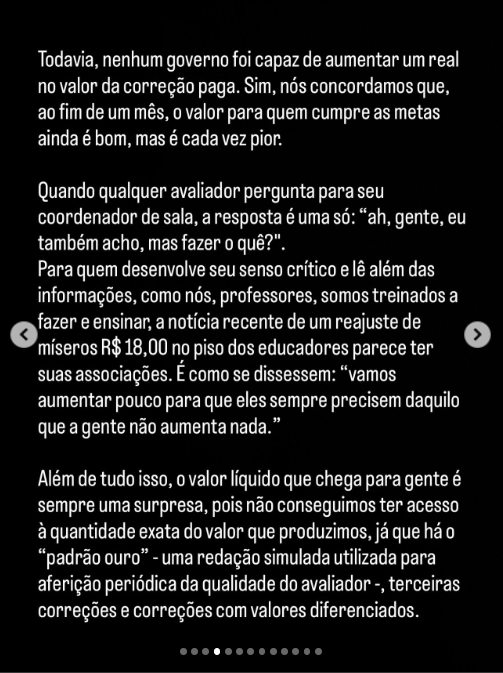 Pedro Sampaio | MED tweet media