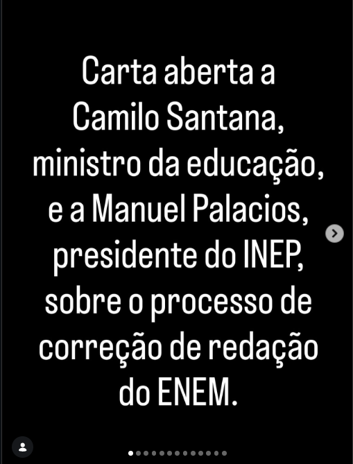 Pedro Sampaio | MED tweet media