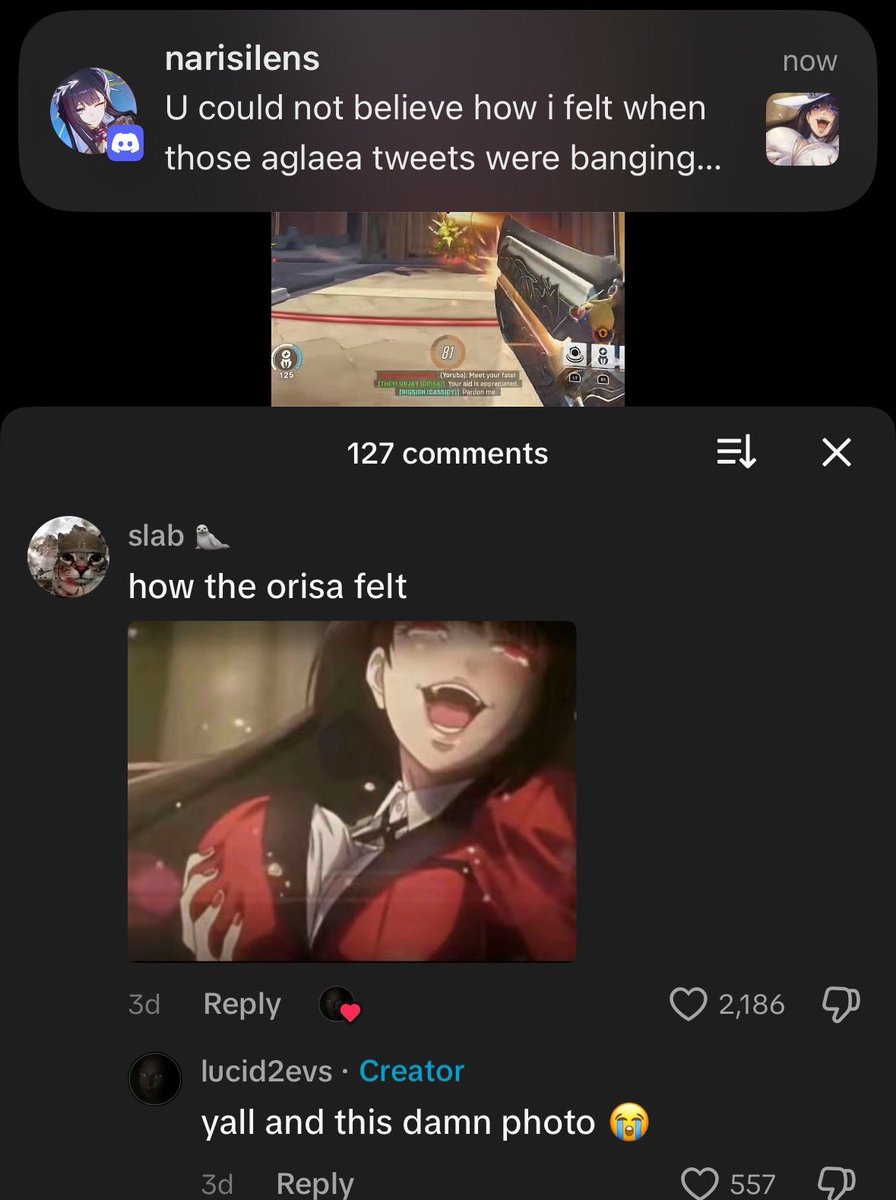 poisonivezz's tweet image. this fucking photo needs to GO.