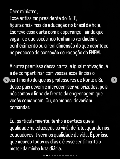 Pedro Sampaio | MED tweet media