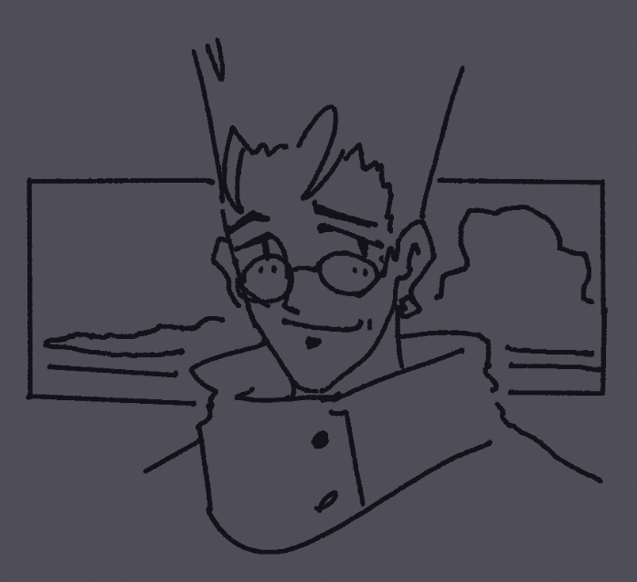 alex (@yeehawarchive) on Twitter photo 