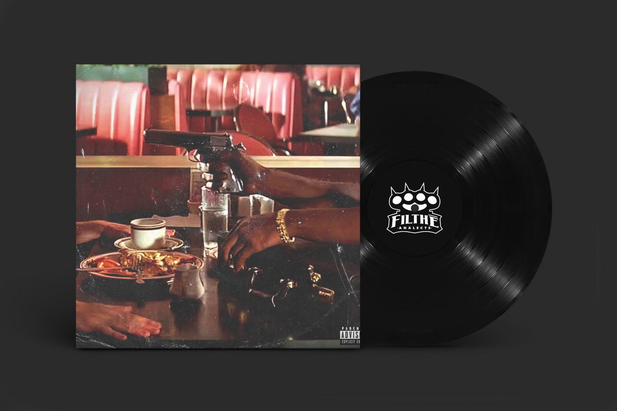 Kris Kromanski tweet media