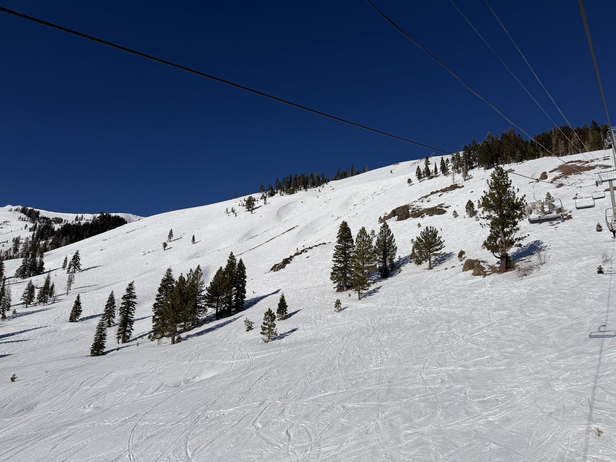 SnowSignals tweet media