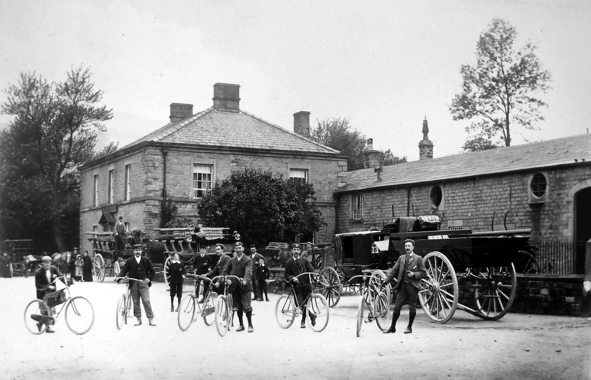 Alastair Wright tweet media