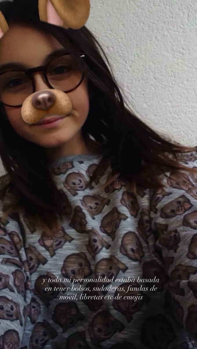 HuggingMusic's tweet image. jajksks te amo chiarita