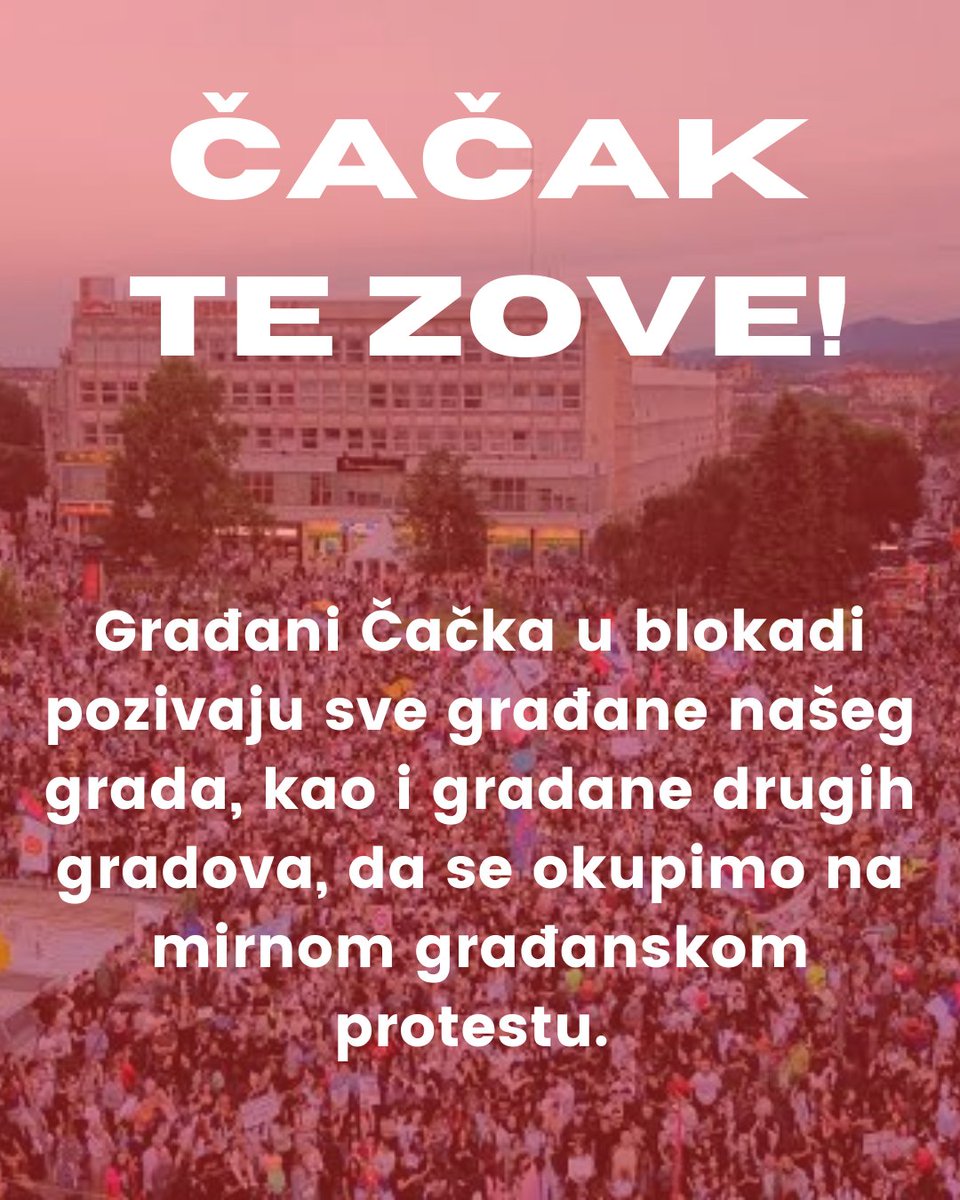 kostja_r's tweet image. Nedelja, 18. januar, 16:00