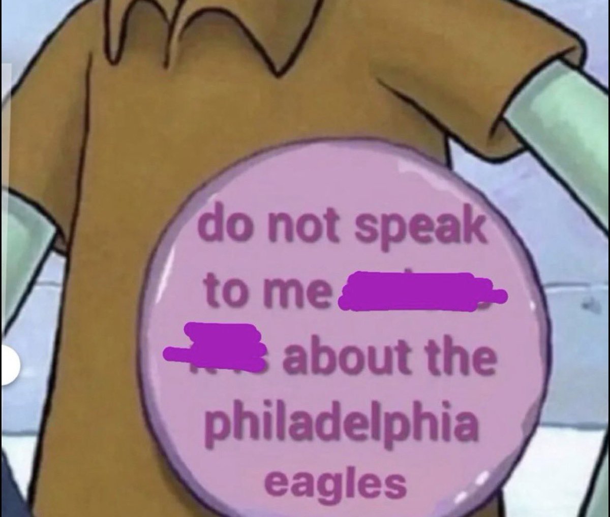 thicc n tired (@britttlifts) on Twitter photo 