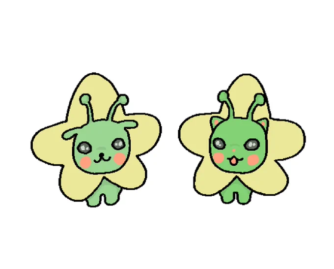 matching