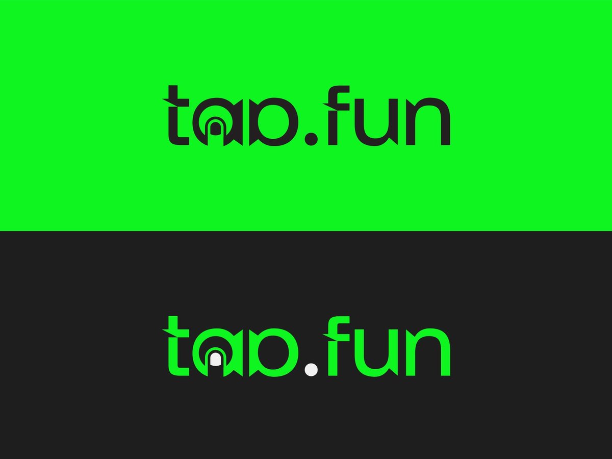 The Design Alchemist tweet media