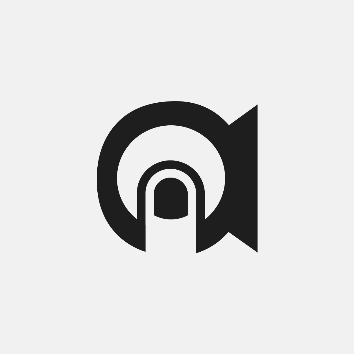 The Design Alchemist tweet media