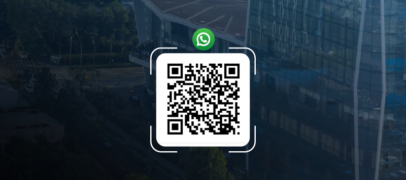 camaradelima's tweet photo. ☝️¡Dale clic y no te pierdas ninguna novedad de la Cámara de Comercio de Lima! 

Súmate a nuestro canal oficial de WhatsApp. 

#Noticias #Actualidad #LoÚltimo #Negocios