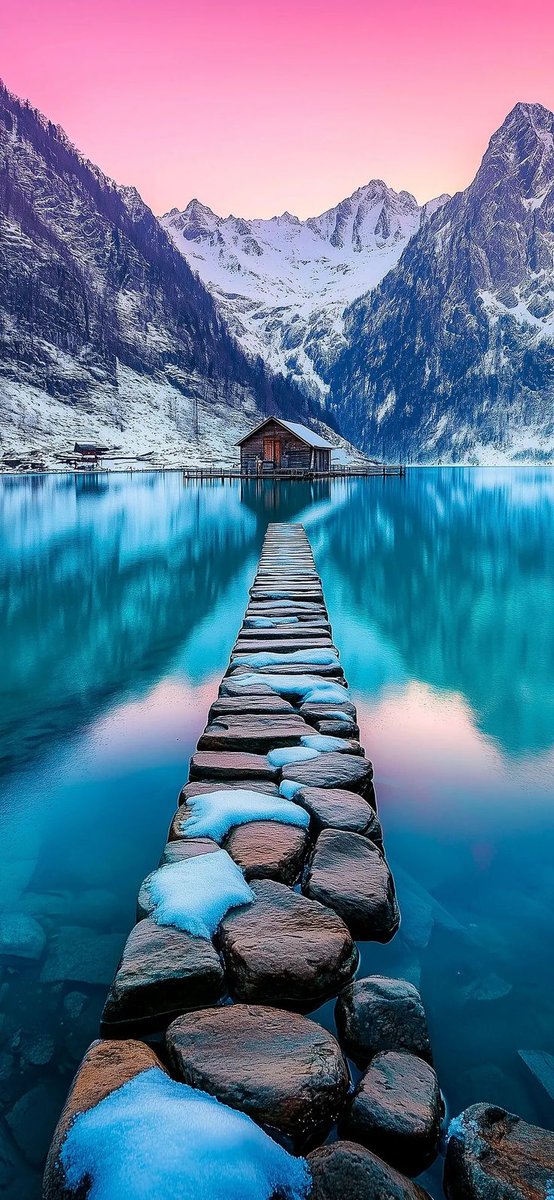 Mulla (@mulla9131) on Twitter photo 