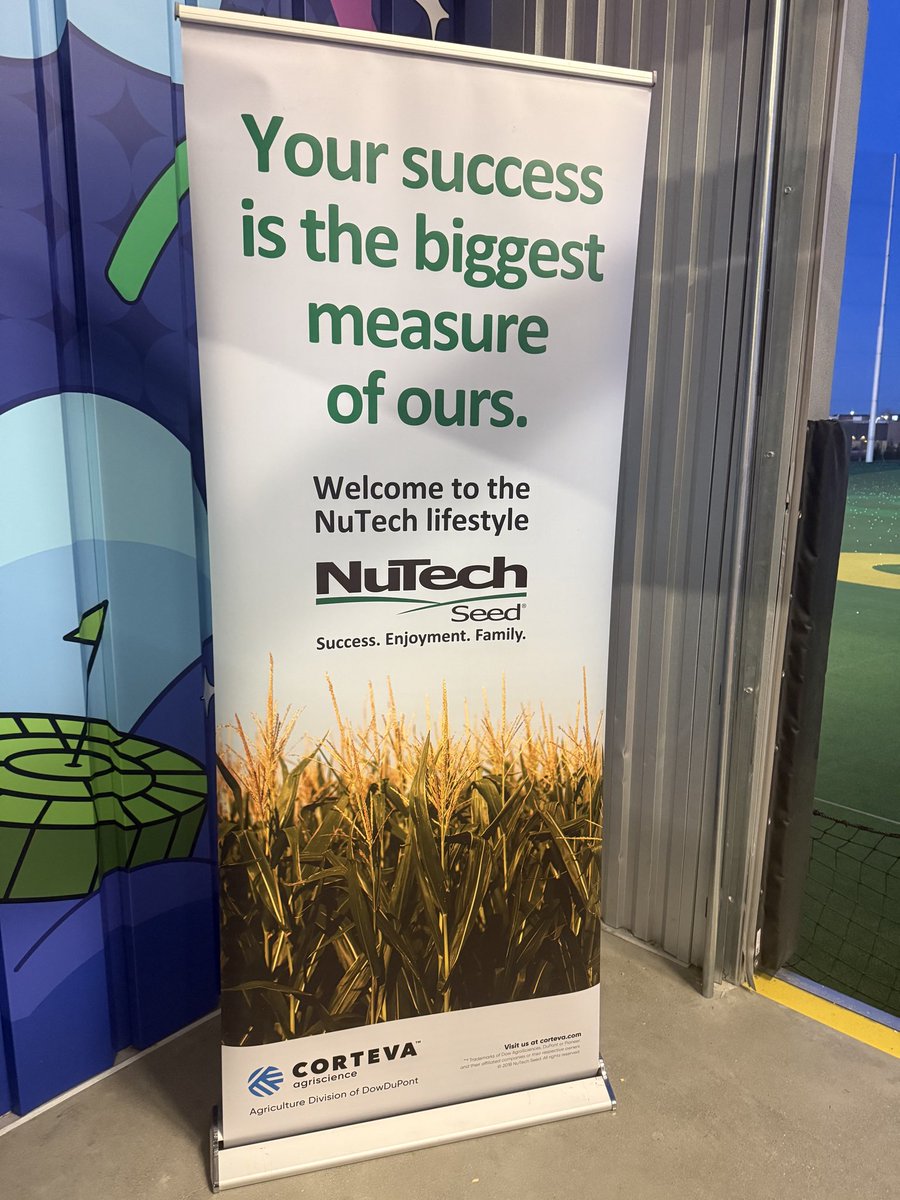 Quaker Lane tweet media