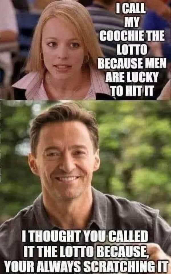 🇮🇪🇮🇪Santa🖕🖕 (@santa_clause61) on Twitter photo 