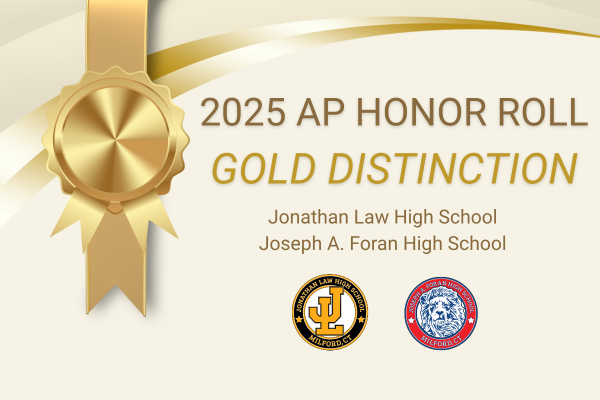 MPSctnews tweet media