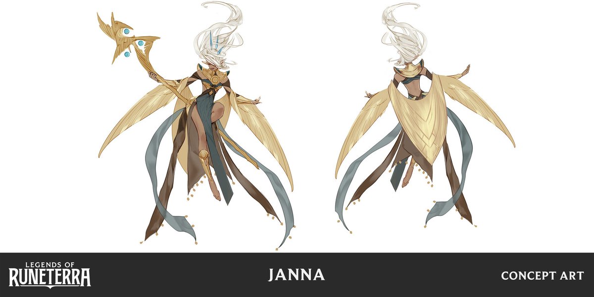 Bearded Shepherd tweet media