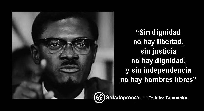 Gerardo Albarrán de Alba tweet media