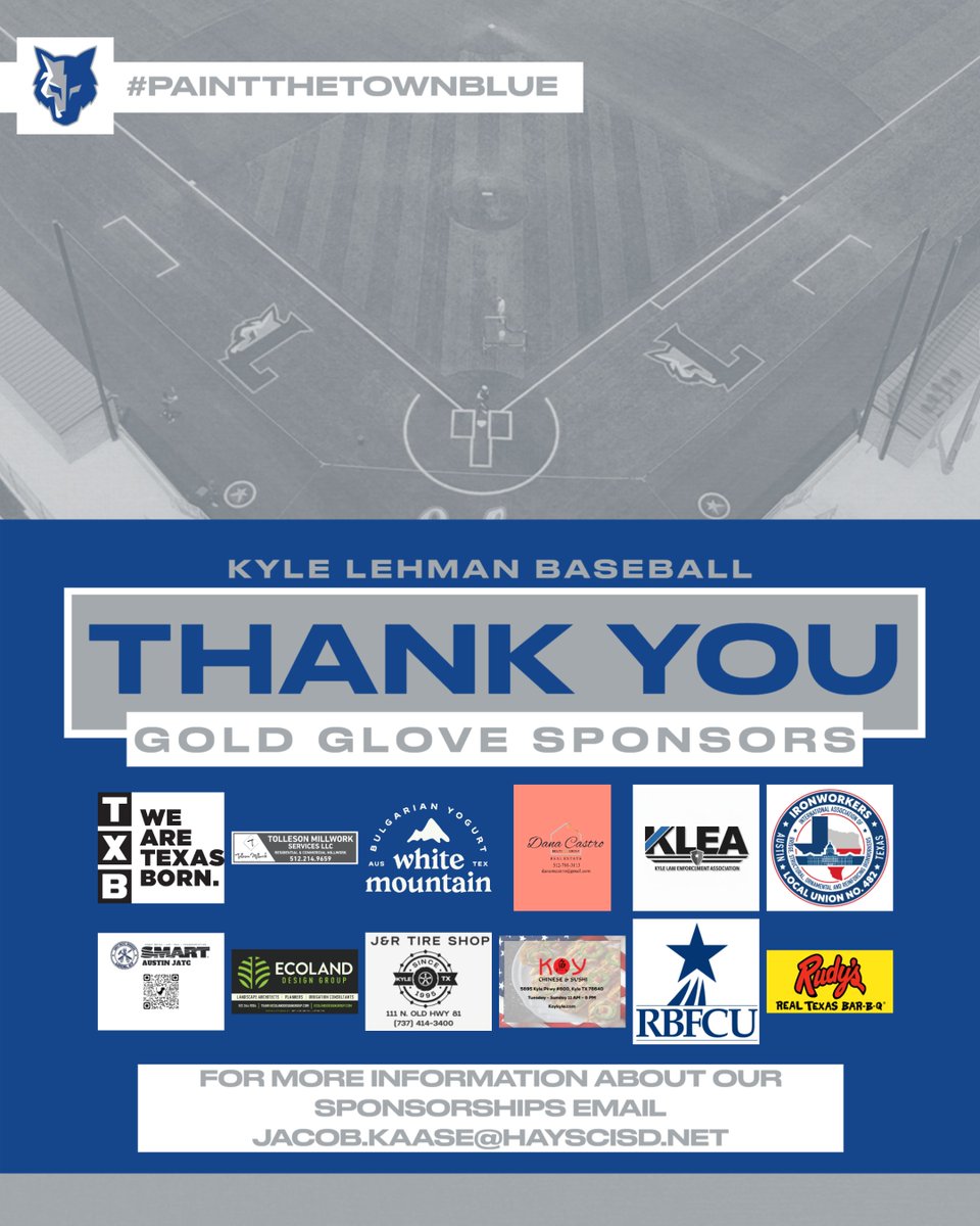 Kyle Lehman Baseball tweet media