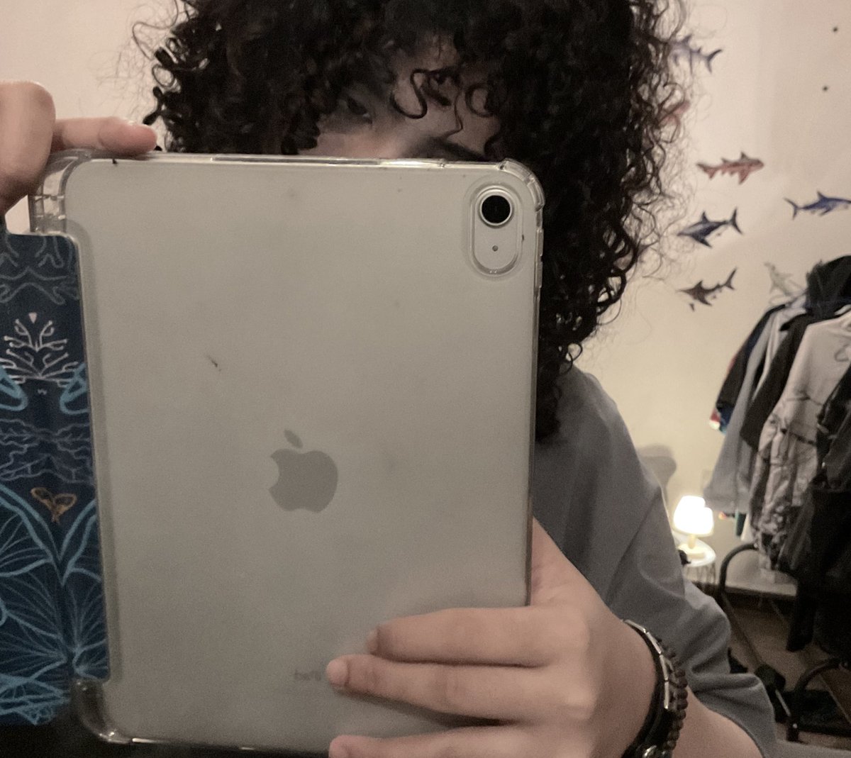 Apricity (@hliliq) on Twitter photo 