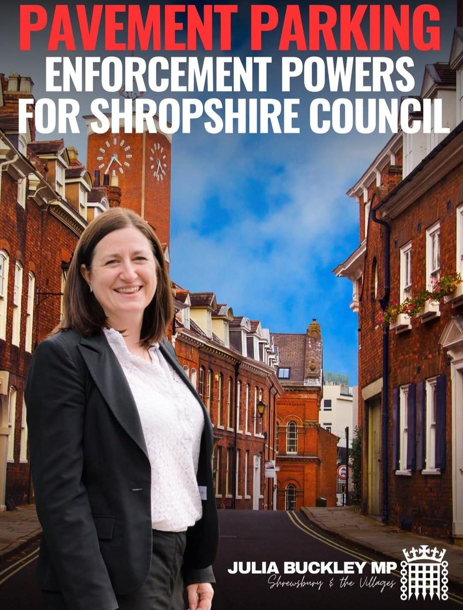 Duncan Jones tweet media