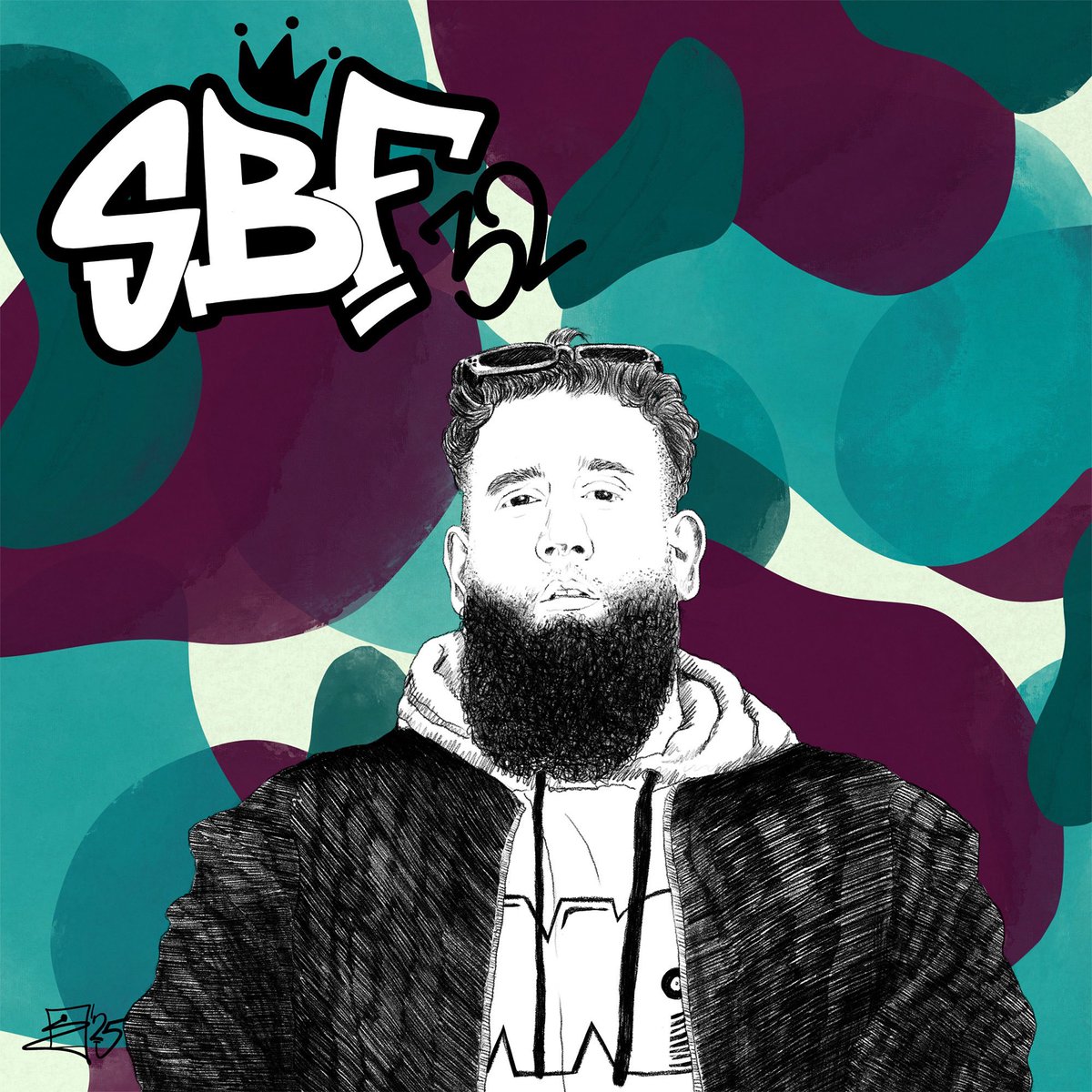 BIG DOPE P tweet media