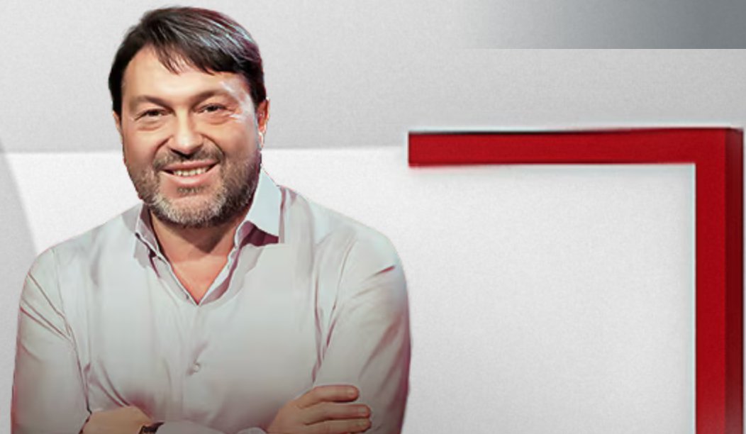 Si parlerà di crisi nel riciclo della plastica in Italia nella puntata di Report di Domenica 18 gennaio (RaiTre ore 20.40).