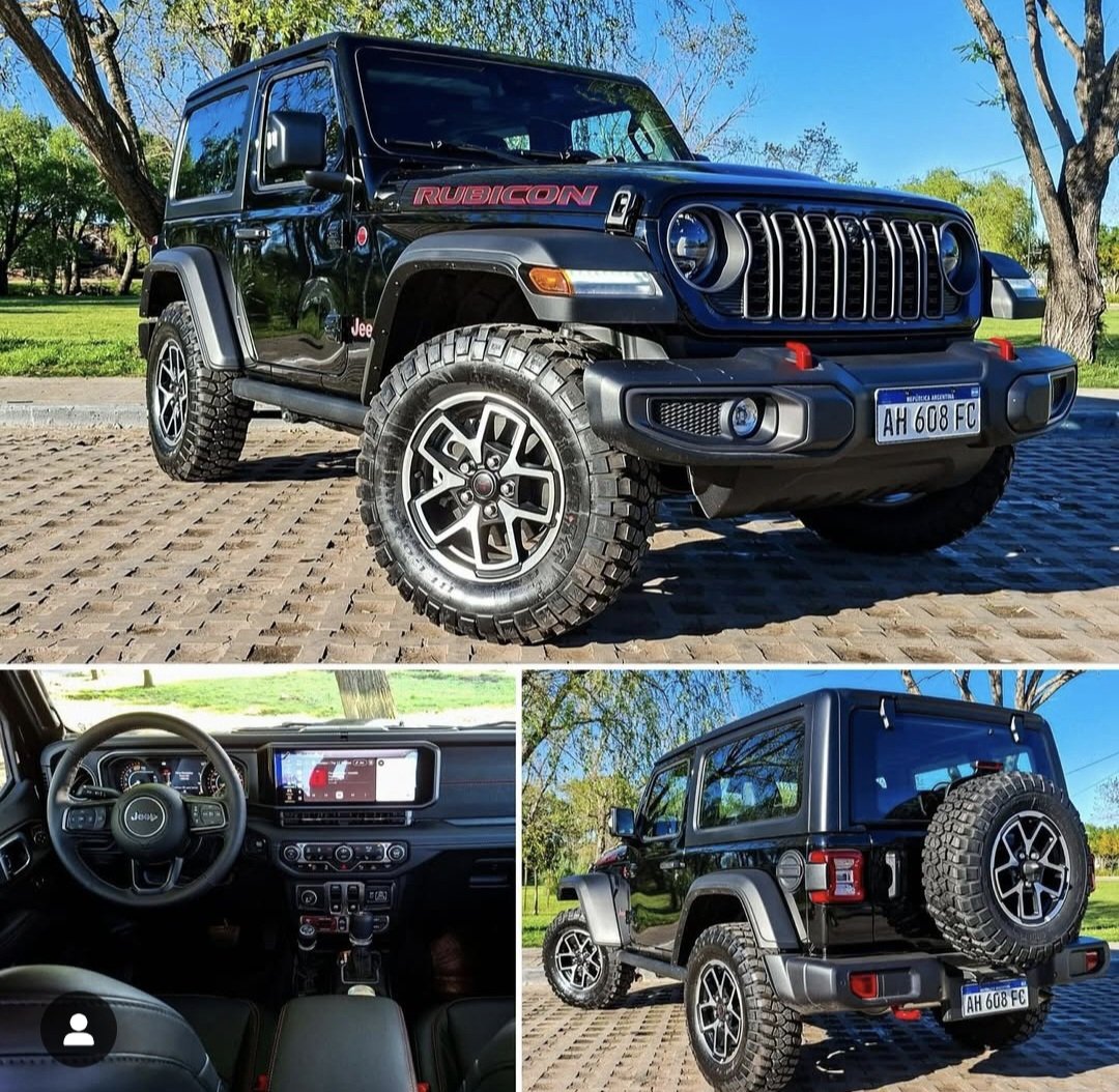 Disponible 0km, Leasing en 36 cuotas fijas con o sin anticipo para Empresas, hablemos WhatsApp 112177 5597