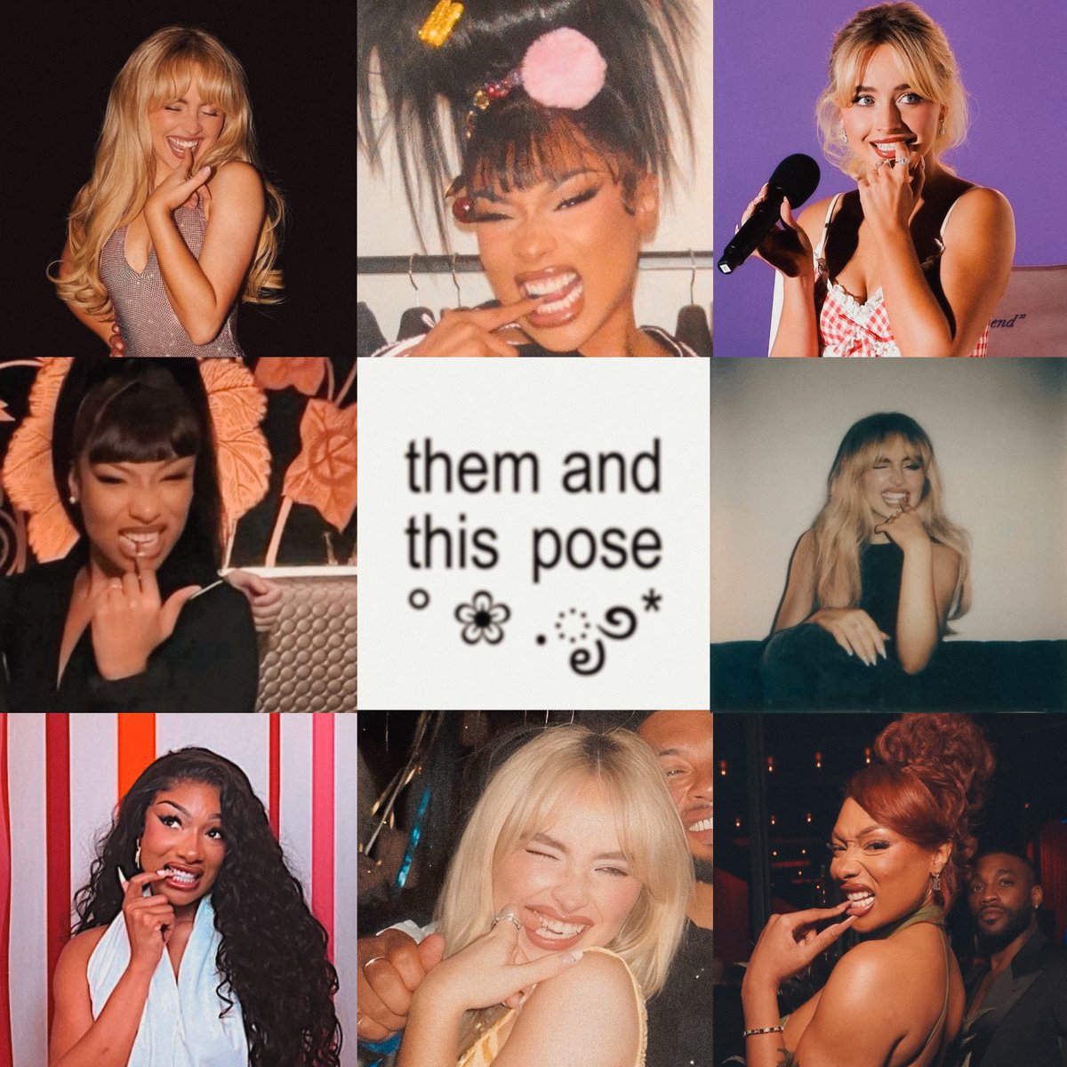 megbrina's tweet image. 