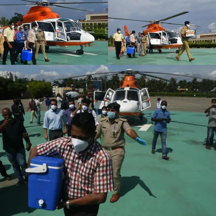 സർക്കാർ സംവിധാനത്തിൽ ഒരു അവയവം ഒരു ആശുപത്രിയിലേക്ക് ജില്ലയിൽ നിന്ന് വേറെ ജില്ലയിലേക്ക് സൗജന്യമായി കൊണ്ട് പോകുന്നത് ലോകത്ത് വേറെ എവിടെയും ഉണ്ടാവില്ല. 🟥👇

 15 മണിക്കൂർ അവയവംവിന്യാസത്തിനു വേണ്ടി മാത്രം kerala ഗവണ്മെന്റ് ഉത്തരവ് ഇട്ടിട്ടുണ്ട്...

ഞാൻ അവയവവിന്യസം കൺഫോം ചെയ്താൽ