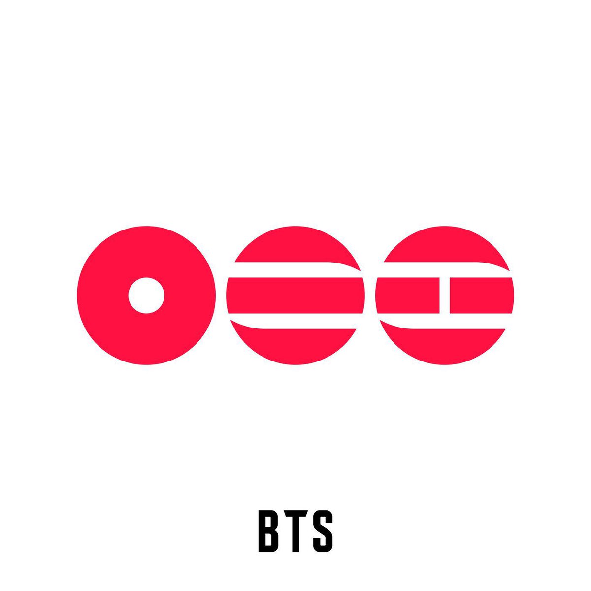 btsonstats's tweet image. BTS “ARIRANG” becomes the biggest opening day ever for an album on Spotify Countdown Chart with 564.1K pre-saves.
