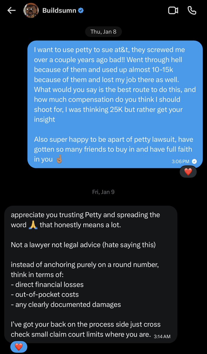 backtoback (idk tbh) tweet media