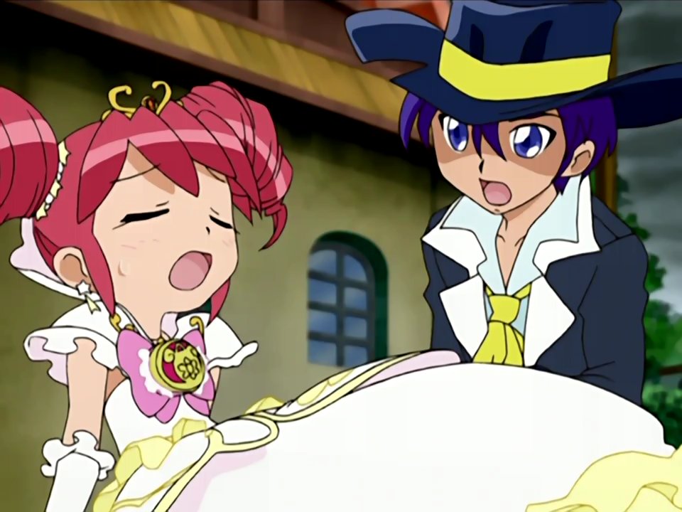 파인이 눈앞에서 사라지면 화가 막 나고
좀처럼 따라주지 않는 상황 때문에 빡쳐도 파인의 한 마디면 누그러지는 남자
파인은 짝사랑 중이라는 자각도 못해서 플러팅 한 번 제대로 못했는데 자기가 쉐벅쉐벅 와서 알아서 목줄 쥐여준 남자