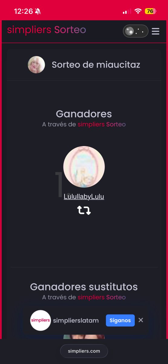 miaucitaz tweet media