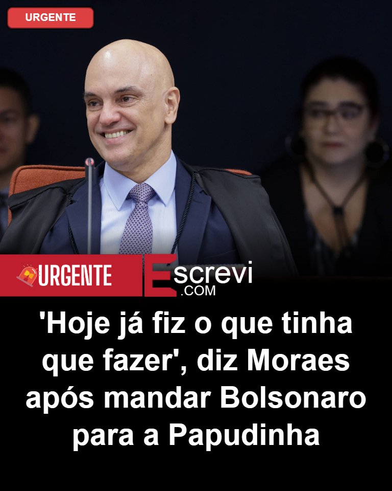 Escrevi.com (@escrevipontocom) on Twitter photo 