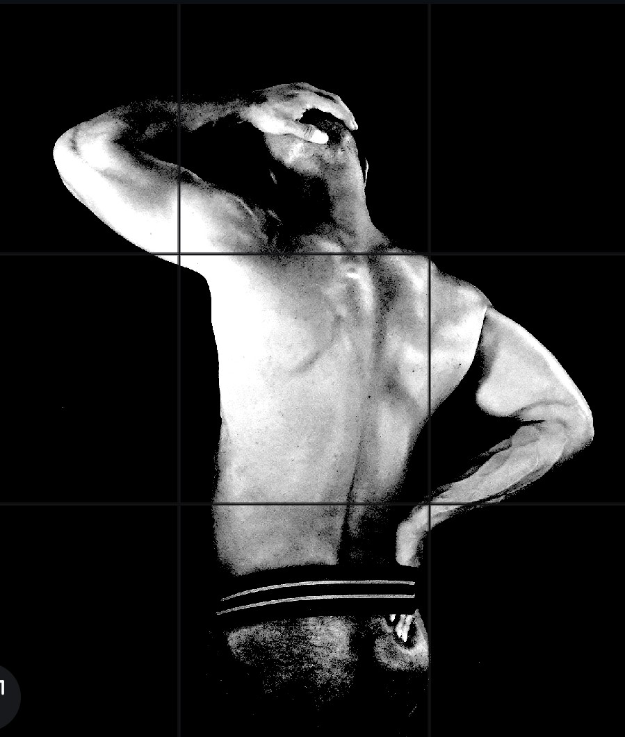 * Model: <a href="/RyanScottShado1/">🇧🇧Ryan Scott- DM for collab!</a> 
(Spring Hill, FL) 
© All rights reserved.